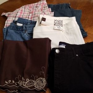 🤩Clearance Bundle 10